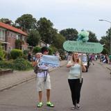 Aalten, Volksfeest, optocht, 17 september 2016 156.jpg